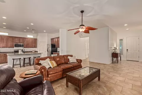1173 E Furness Dr, Gilbert, AZ 85297 photo 6