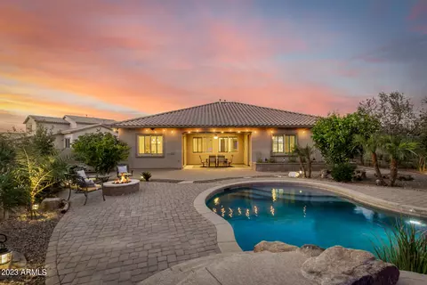 1173 E Furness Dr, Gilbert, AZ 85297 photo 35