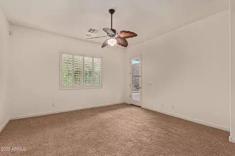 1173 E Furness Dr, Gilbert, AZ 85297 photo 17