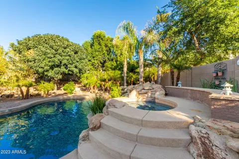 1173 E Furness Dr, Gilbert, AZ 85297 photo 43