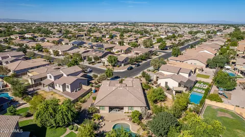 1173 E Furness Dr, Gilbert, AZ 85297 photo 51