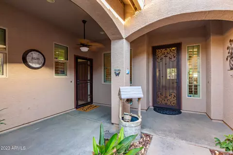 1173 E Furness Dr, Gilbert, AZ 85297 photo 5