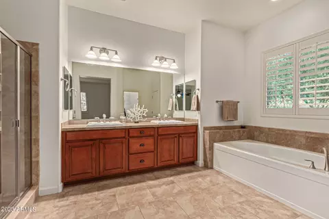1173 E Furness Dr, Gilbert, AZ 85297 photo 18