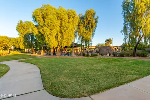 1173 E Furness Dr, Gilbert, AZ 85297 photo 58