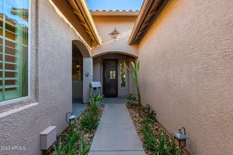 1173 E Furness Dr, Gilbert, AZ 85297 photo 4