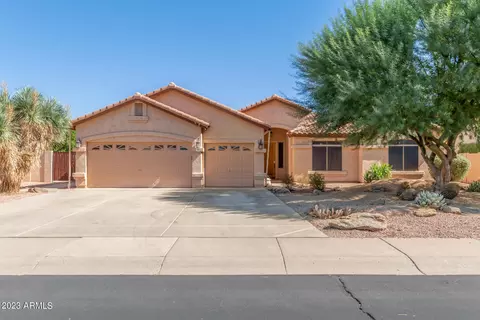 503 S Roanoke St, Gilbert, AZ 85296