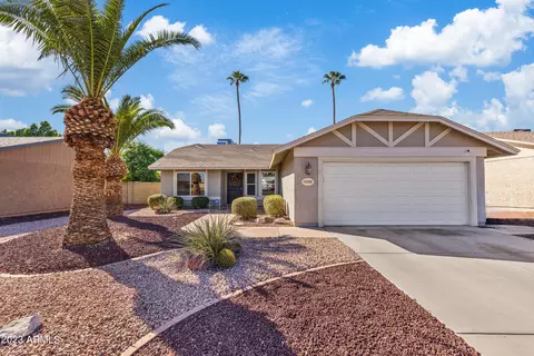 5115 E Tano St, Phoenix, AZ 85044 photo 14