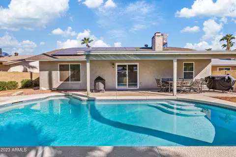 5115 E Tano St, Phoenix, AZ 85044 photo 13