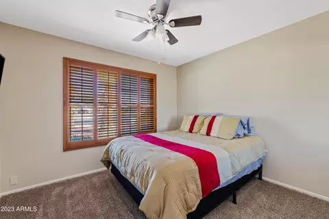 5115 E Tano St, Phoenix, AZ 85044 photo 10