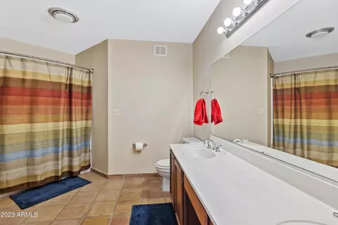 5115 E Tano St, Phoenix, AZ 85044 photo 9