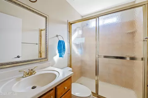 5115 E Tano St, Phoenix, AZ 85044 photo 11