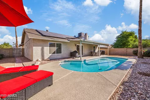 5115 E Tano St, Phoenix, AZ 85044 photo 2