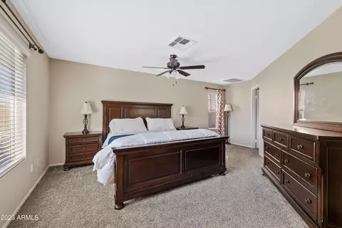 5115 E Tano St, Phoenix, AZ 85044 photo 8
