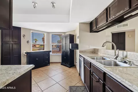 5115 E Tano St, Phoenix, AZ 85044 photo 3