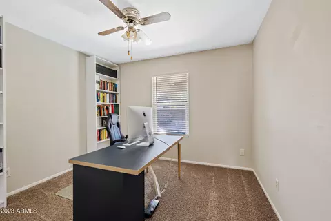 5115 E Tano St, Phoenix, AZ 85044 photo 12