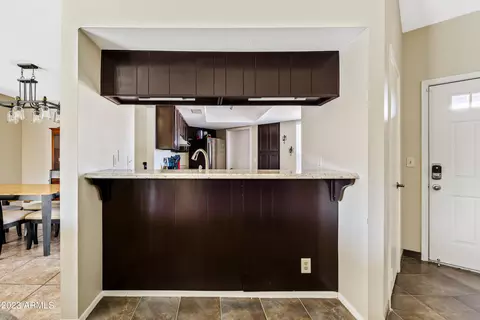 5115 E Tano St, Phoenix, AZ 85044 photo 7