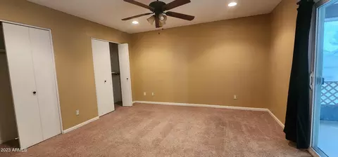 3409 E Dolphin Ave, Mesa, AZ 85204 photo 13