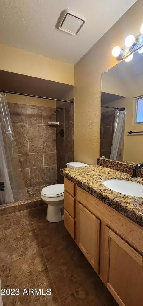 3409 E Dolphin Ave, Mesa, AZ 85204 photo 15