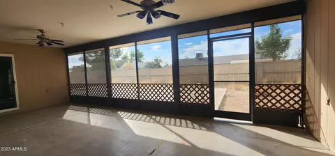 3409 E Dolphin Ave, Mesa, AZ 85204 photo 17