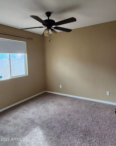 3409 E Dolphin Ave, Mesa, AZ 85204 photo 11
