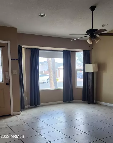 3409 E Dolphin Ave, Mesa, AZ 85204 photo 4