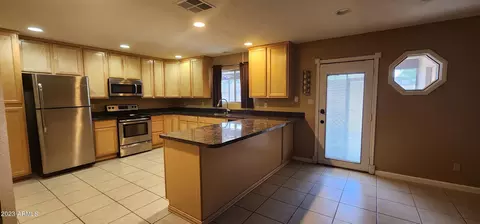 3409 E Dolphin Ave, Mesa, AZ 85204 photo 6