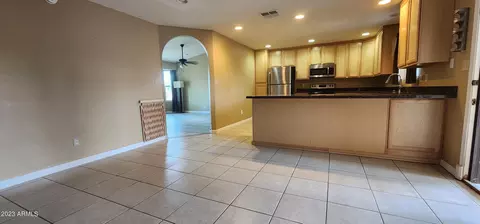3409 E Dolphin Ave, Mesa, AZ 85204 photo 5