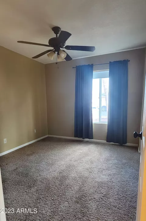 3409 E Dolphin Ave, Mesa, AZ 85204 photo 9