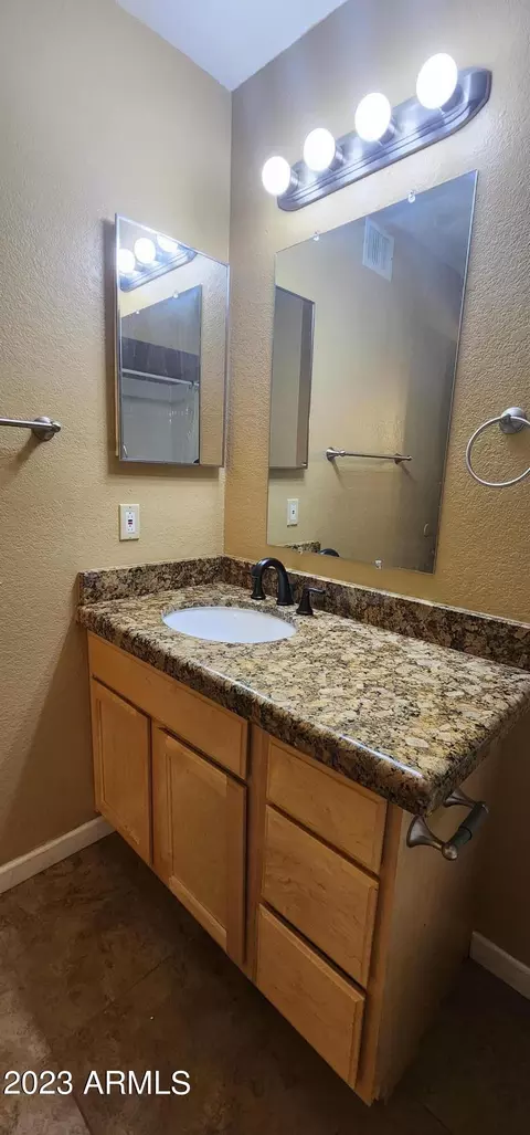 3409 E Dolphin Ave, Mesa, AZ 85204 photo 12