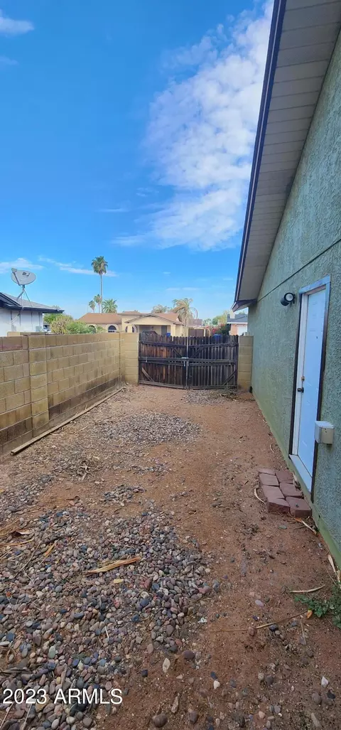 3409 E Dolphin Ave, Mesa, AZ 85204 photo 19
