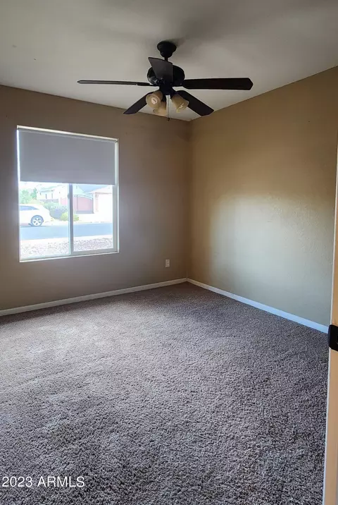 3409 E Dolphin Ave, Mesa, AZ 85204 photo 10