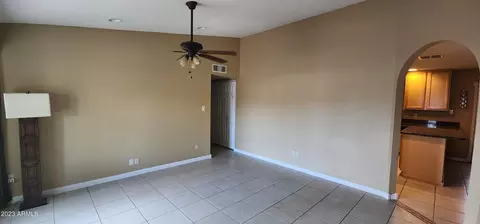 3409 E Dolphin Ave, Mesa, AZ 85204 photo 2
