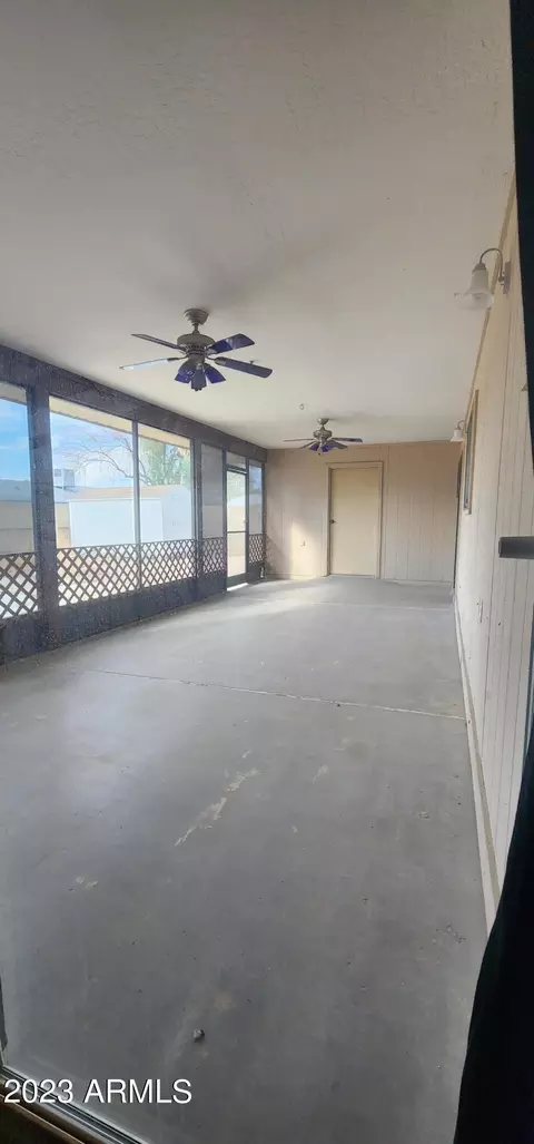 3409 E Dolphin Ave, Mesa, AZ 85204 photo 16