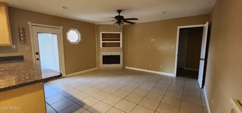3409 E Dolphin Ave, Mesa, AZ 85204 photo 7