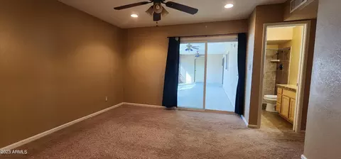 3409 E Dolphin Ave, Mesa, AZ 85204 photo 14