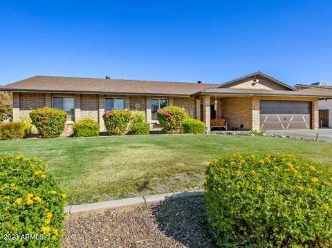 4902 E Marconi Ave, Scottsdale, AZ 85254