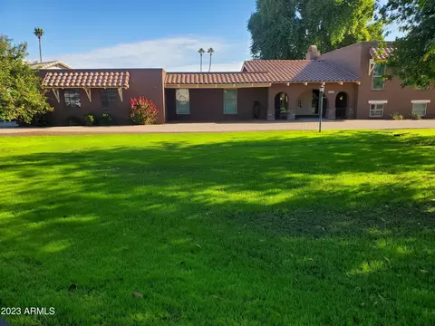 1110 W Monterey St, Chandler, AZ 85224