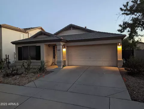 16525 W Belleview St, Goodyear, AZ 85338
