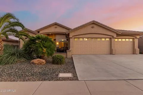 10909 E Portobello Ave, Mesa, AZ 85212