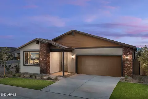 10957 W Polk St, Avondale, AZ 85323