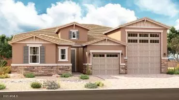 11069 W Tonto St, Avondale, AZ 85323