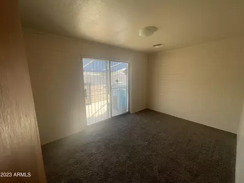 3041 W Camelback Rd, Phoenix, AZ 85017 photo 6