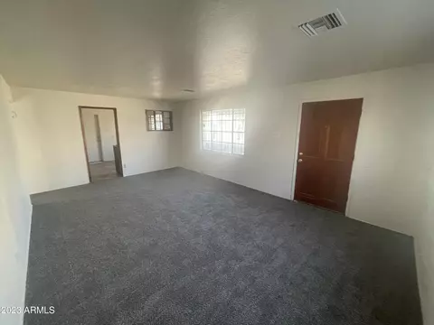 3041 W Camelback Rd, Phoenix, AZ 85017 photo 5