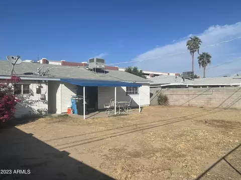 3041 W Camelback Rd, Phoenix, AZ 85017 photo 4
