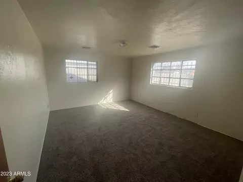 3041 W Camelback Rd, Phoenix, AZ 85017 photo 7