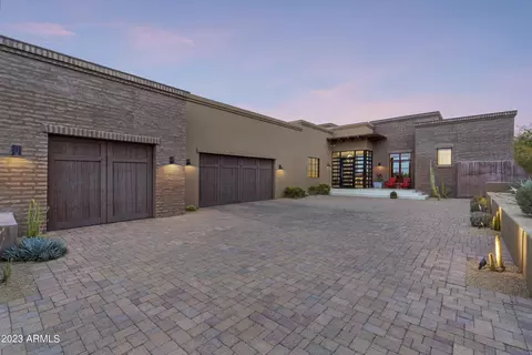 30600 N Pima Rd #65, Scottsdale, AZ 85266