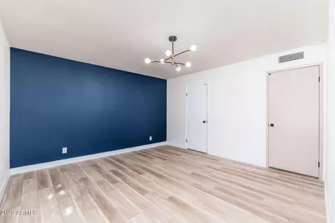 4845 E Lake Point Cir, Phoenix, AZ 85044 photo 11