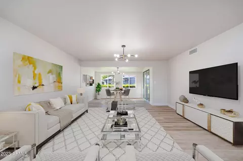 4845 E Lake Point Cir, Phoenix, AZ 85044 photo 6