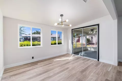 4845 E Lake Point Cir, Phoenix, AZ 85044 photo 7