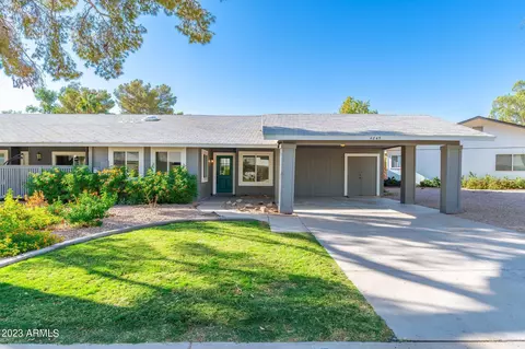 4845 E Lake Point Cir, Phoenix, AZ 85044 photo 25